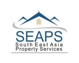 /public/logoimage/1368362317South East Asia Property Services2.jpg